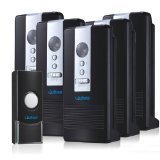 Quhwa 龍僑華 - 家居裝修 - 亞馬遜