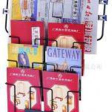 批發J-7黑牡丹書報架價格_批發J-7黑牡丹書報架廠家_世界工廠網產品信息庫