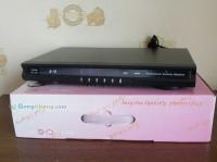 供應(yīng)金唱點唱機價格_供應(yīng)金唱點唱機廠家_世界工廠網(wǎng)產(chǎn)品信息庫