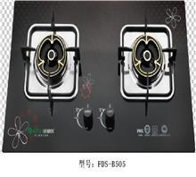 【生產(chǎn)家用嵌入式高檔燃?xì)庠罹摺績r格,廠家,圖片,廚衛(wèi)產(chǎn)品,佛山市順德區(qū)圖瑞五金制品銷售部-中國行業(yè)信息網(wǎng)