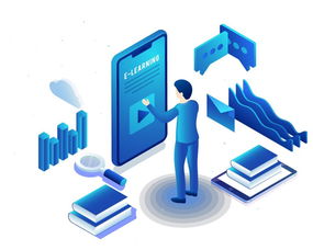 啊 5g,你比4g多1g 市經(jīng)貿(mào)信息委開始征集2018年5g應(yīng)用示范案例