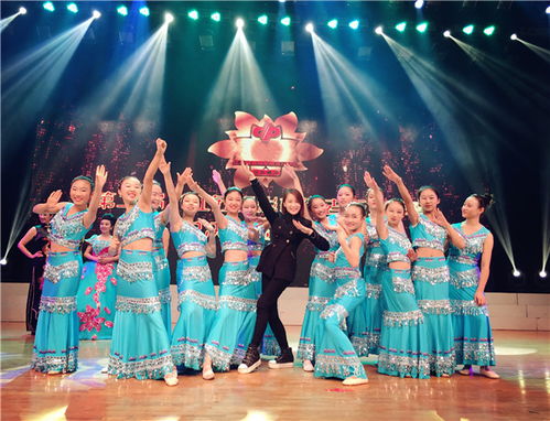 讓師生在奮斗中自由幸福地發(fā)展 帶你走進南京雨花臺中學(xué)初中部