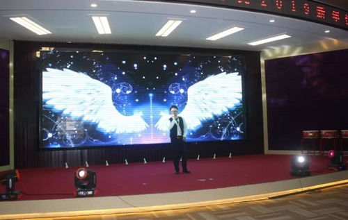 所有節(jié)目精彩回放