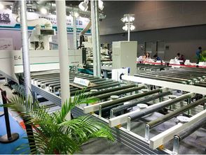 推臺(tái)鋸開料的弊端