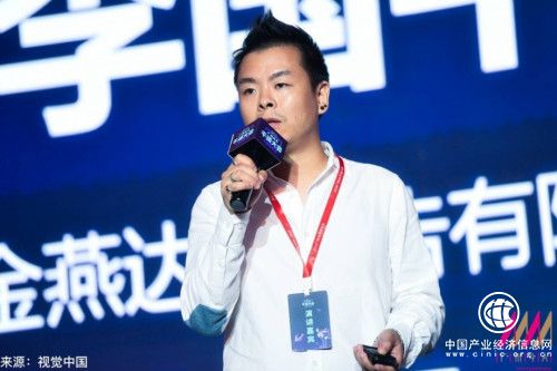 第四屆廣州4A干貨大會盛大舉辦，12大案例分享讓營銷界大呼過癮