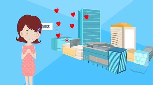 公益動(dòng)畫(huà)廣告制作為何深受大眾喜愛(ài)