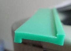 專業加工定做食品機械Z型墊塊 精選生產廠家與價格解析